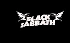 Collection of Black Sabbath 1986 Logo PNG. | PlusPNG