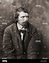 George Atzerodt, 1835 - 1865. American - nacido en Alemania - ejecutado ...