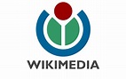 Wikipedia zvažuje používání H.264 videa | Diit.cz