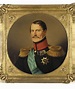 Albrecht, Prince of Schwarzburg-Rudolstadt | Unofficial Royalty