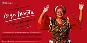 #Primicia: Totó la Momposina y Berklee Band presentan ‘Oye Manita ...