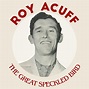The Great Speckled Bird | Roy Acuff
