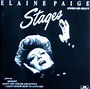 Stages: Elaine Paige: Amazon.es: CD y vinilos}