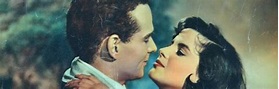 Papà pacifico (1954) | FilmTV.it
