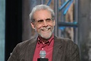 Daniel Goleman: How to Be Emotionally Intelligent - MCI Group