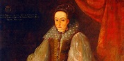 Erzsébet Báthory, la Condesa Sangrienta – Parte I | Ancient Origins ...