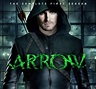 Series: Arrow - iCmedianet