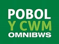 Pobol y Cwm Omnibws on TV | Channels and schedules | TV24.co.uk