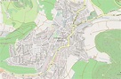 Eningen unter Achalm Map Germany Latitude & Longitude: Free Maps