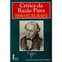 Immanuel Kant - Filósofo, Biografia, Principais ideias, Frases, Obras