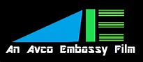 An Avco Embassy Film Logo by SuperDrewBros on DeviantArt