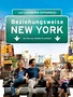 Beziehungsweise New York (Film, 2013) | VODSPY