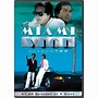 Miami Vice: Season Two (DVD) - Walmart.com - Walmart.com