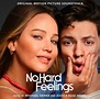 ‘No Hard Feelings’ Soundtrack Album Details | Film Music Reporter