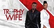 Trophy Wife streaming: where to watch movie online?