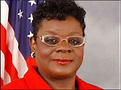 Profile: Congresswoman Gwen Moore : NPR