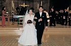 Lea Salonga Sings Her Wedding Vows | Wedding Vows