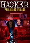 Hacked - película: Ver online completa en español