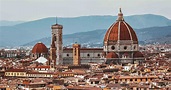 O que fazer em Florença, na Itália: 15 programas imperdíveis