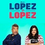 Lopez Vs. Lopez - Série 2022 - AdoroCinema