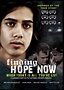 DVD Movie "Finding Hope Now" Takes Faith to the Streets; Watch Movie ...