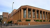 Royal Conservatoire of Scotland, Glasgow Guide | Student Hut