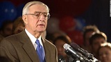 Carter mourns Mondale's death: 'The best vice president in our country ...