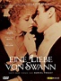 Eine Liebe von Swann - Film 1984 - FILMSTARTS.de