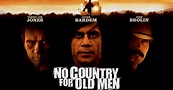 'No Country for Old Men' - Film Review and Analysis | Geeks