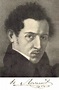 Nikolai Iwanowitsch Lobatschewski
