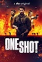 One Shot (Película, 2021) | MovieHaku