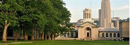 Carnegie Mellon University - INFOLEARNERS