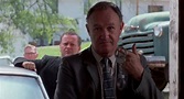 Gene Hackman