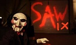 Saw 9 Le film : Actu Film