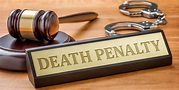 The Death Penalty and Florida Law, How Ron S. Chapman Can Help