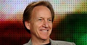 NCIS: New Orleans Producer Brad Kern Investigated Again
