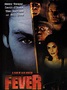 Fever (1999) - Rotten Tomatoes
