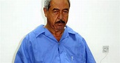 Saddam Hussein's cousin Chemical Ali receives fourth death ruling ...