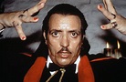 Joe Spinell | Celebrities lists.