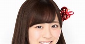AKB48 Connection: Profile: Sakaguchi Riko