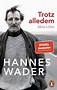 Trotz alledem - Hannes Wader (Buch) – jpc