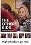 The Other Kids - película: Ver online en español