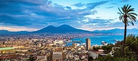 Neapel - eine italienische Stadt wie keine andere | Holidayguru