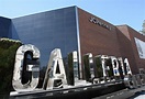 Glendale Galleria celebrates 40 years - Los Angeles Times