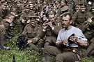 'They Shall Not Grow Old' WWI Doc From Director Peter Jackson: Review ...