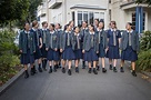 เรียนมัธยมที่ Queen Margaret College ประเทศนิวซีแลนด์ - ปรึกษาแนะแนวฟรี!