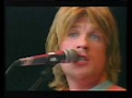 Gay Dad To Earth With love glastonbury 1999 - YouTube Music