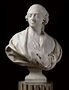 Claude-Adrien Helvétius (1715-1771) fermier général et écrivain ...