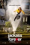 Jackass Forever Trailer Introduces and Initiates the New Crew