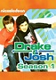 Drake y Josh temporada 1 - Ver todos los episodios online